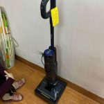Tineco S7 Stretch Steam 2025