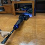 Tineco S7 Stretch Steam 2025