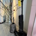 Tineco S7 Stretch Steam 2025