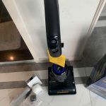 Tineco S7 Stretch Steam 2025