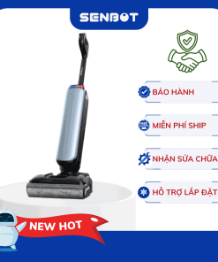 Tineco S9 Artist Prime