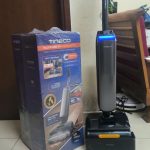 Tineco S9 Steam Pro