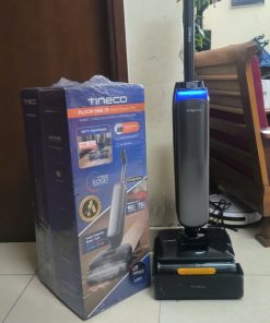 Tineco S9 Steam Pro