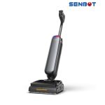 Tineco S9 Steam Pro