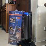 Tineco S9 Steam Pro