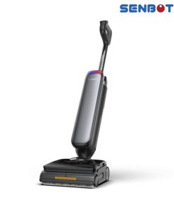 Tineco S9 Steam Pro