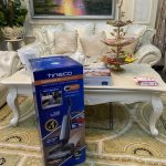 Tineco S9 Steam Pro