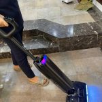 Tineco S9 Steam Pro