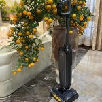Tineco S9 Steam Pro