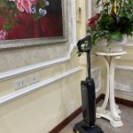 Tineco S9 Steam Pro