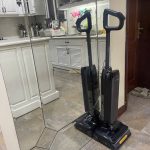 Tineco S9 Steam Pro | Giá 14.190.000đ – Chính Hãng | Senbot