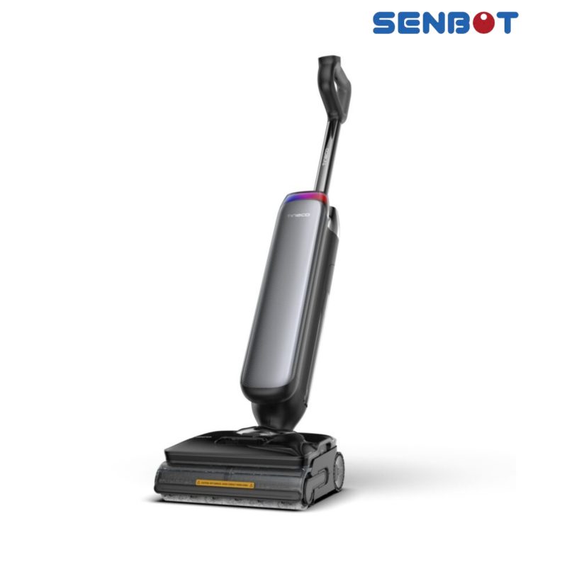 Tineco S9 Steam Pro | Giá 14.190.000đ – Chính Hãng | Senbot