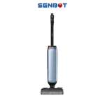 Tineco S9 Artist Prime