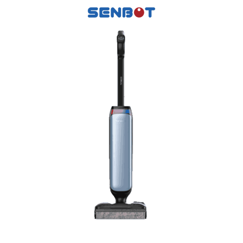 Tineco S9 Artist Prime