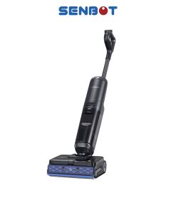 Máy hút bụi lau sàn khô ướt Tineco FLOOR ONE S7 Max Pro