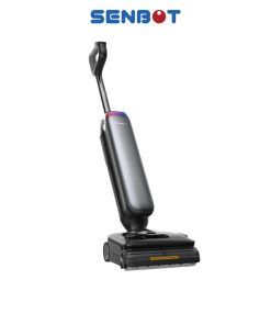 Máy lau sàn hút bụi Tineco Floor One S9 Artist Steam Pro