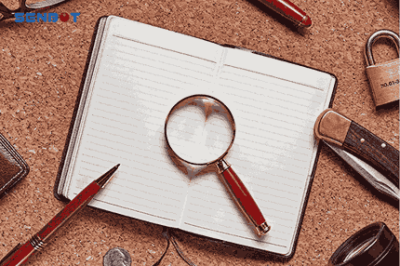 Lưu ý khi sử dụng robot lau kính