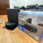 Ecovacs T90 Pro Omni 2026