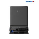 Ecovacs T90 Pro Omni 2026