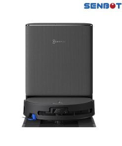 Ecovacs T90 Pro Omni 2026