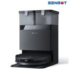 T50 PRO OMNI Gen 2