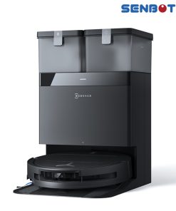 T50 PRO OMNI Gen 2