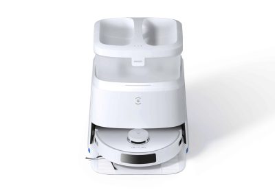 Robot hút bụi dưới 10 triệu
