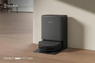 robot hút bụi t90