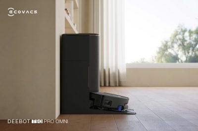 robot hút bụi t90