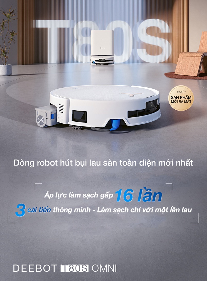 ecovacs-deebot-t80s-omni-2027-robot-hut-bui-lau-nha