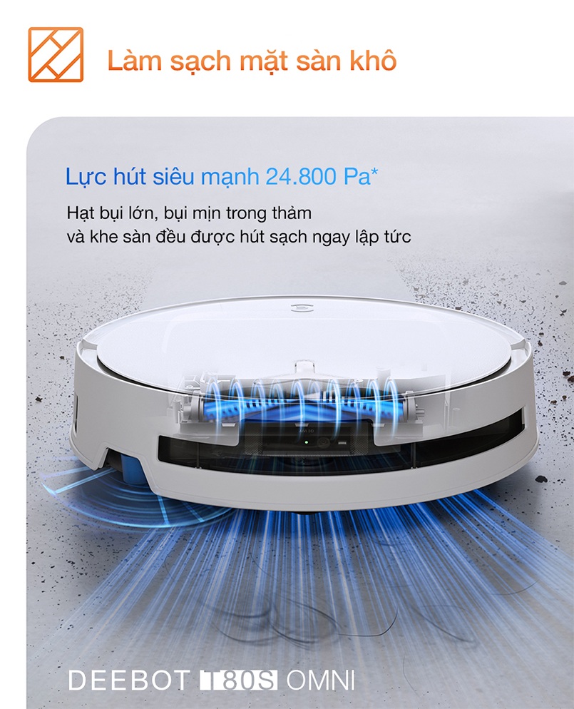 deebot-t80s-omni-luc-hut-24800pa
