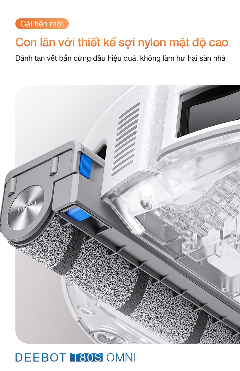 ecovacs-t80s-omni-2027-cong-nghe-lau-ozmo-roller-2