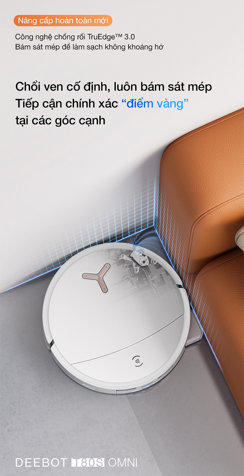 deebot-t80s-omni-truedge-3-lam-sach-sat-canh
