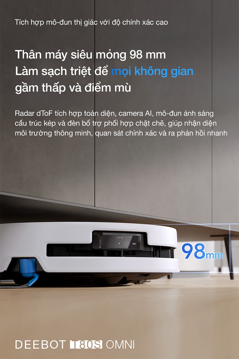 ecovacs-t80s-omni-2027-sieu-mong-98mm