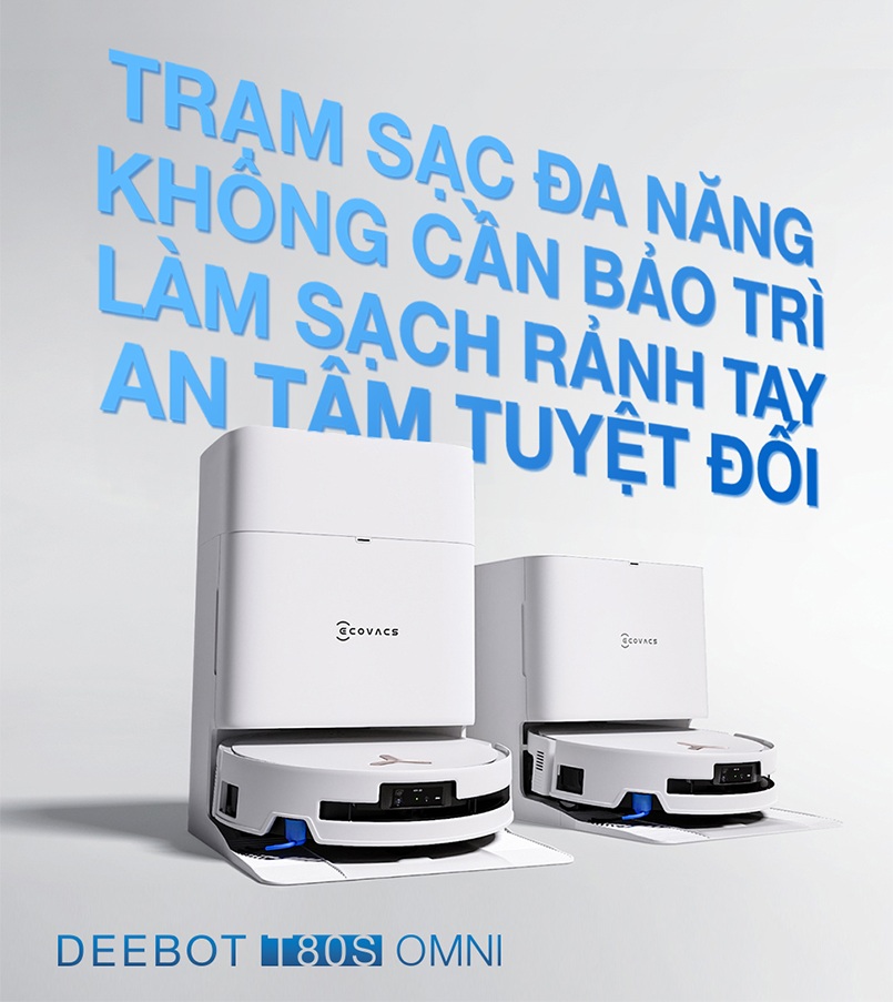 ecovacs-t80s-omni-2027-robot-hut-bui-lau-nha