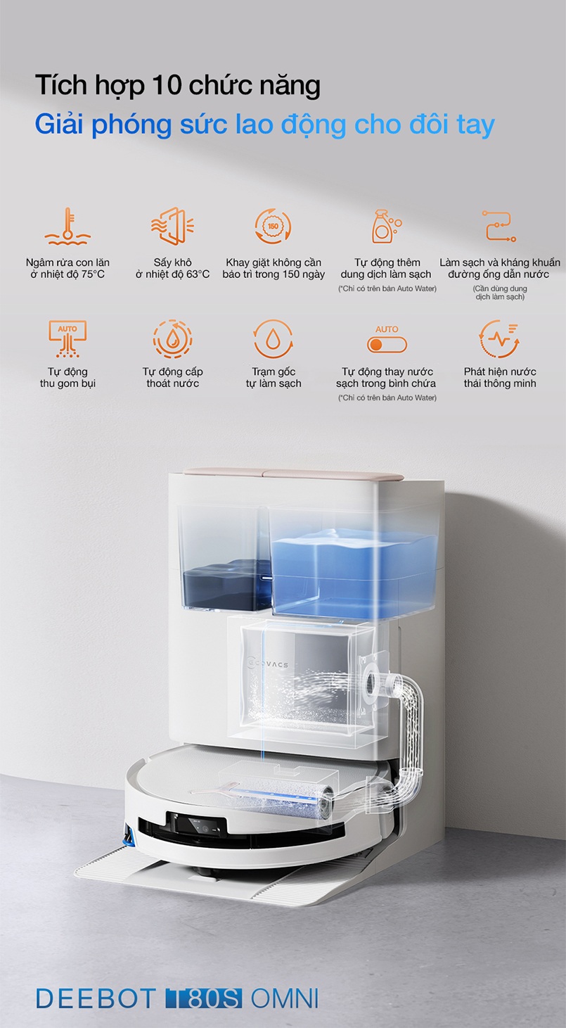 tram-omni-deebot-t80s-tu-dong-10-chuc-nang