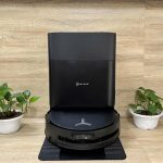 Ecovacs T80S Omni 2027