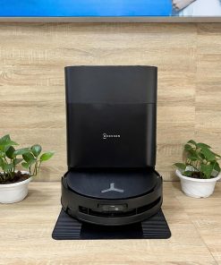 Ecovacs T80S Omni 2027
