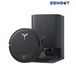 Ecovacs T80S Omni 2027