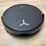 Ecovacs T80S Omni 2027
