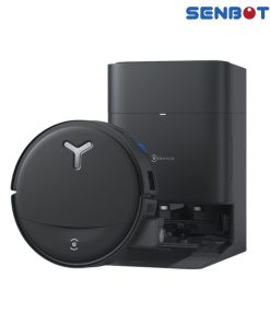 Ecovacs T80S Omni 2027