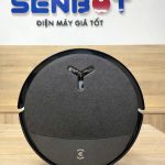 Ecovacs T80S Omni 2027 | Giá 14.250.000đ – Chính Hãng | Senbot