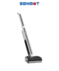 Máy hút bụi lau sàn khô ướt Tineco FLOOR ONE i7 Fold