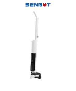 Máy hút bụi lau sàn khô ướt Tineco FLOOR ONE i7 Fold