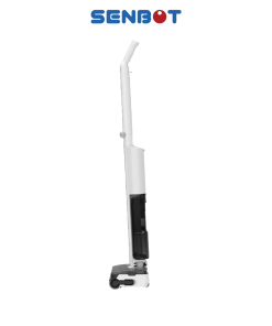 Máy hút bụi lau sàn khô ướt Tineco FLOOR ONE i7 Fold