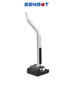 Máy hút bụi lau sàn khô ướt Tineco FLOOR ONE i7 Fold