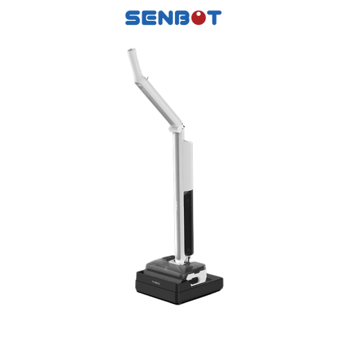 Máy hút bụi lau sàn khô ướt Tineco FLOOR ONE i7 Fold