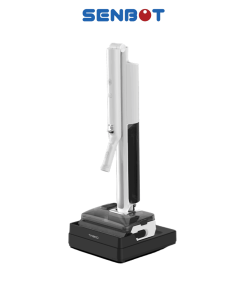 Máy hút bụi lau sàn khô ướt Tineco FLOOR ONE i7 Fold