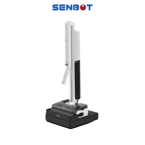 Máy hút bụi lau sàn khô ướt Tineco FLOOR ONE i7 Fold