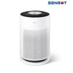 Máy lọc không khí LG Puricare 360 Hit AS60GHWG0